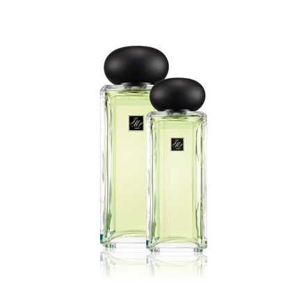 JO MALONE ジョーマローン ジェイド リーフティー コロン 75ml ジョー マローン ロンドン ジェイド リーフ ティー コロン｜美容