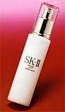 SK-II エスケーツー フェイシャル リフト エマルジョン－美容メディア