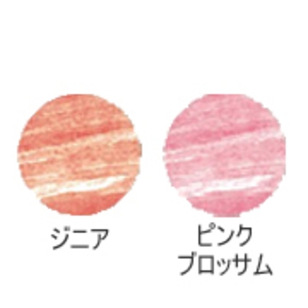 バーツビーズ リップ Amazon.co.jp: バーツビーズ リップシマー（色つきリップ