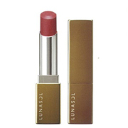 【値下げ】ルナソル❤️ステインカラーリップス EX 05限定色 値下げ】ルナソル❤️ステインカラーリップス EX 05限定色 値下げ