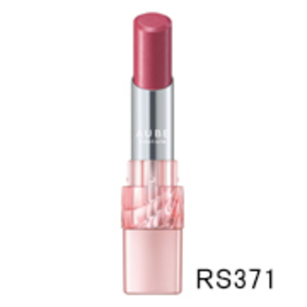 オーブクチュール ロングキープルージュセット 136576.jpg