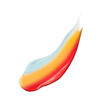 リップ フラッシュ ビッテン ストロボ メイベリン ニューヨーク 美容メディアvoce ヴォーチェ