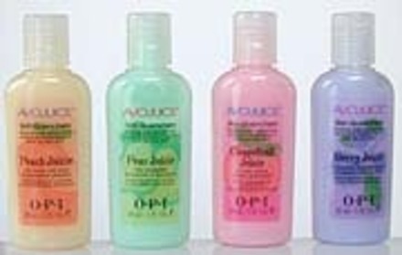 アボジュース オーピーアイ 美容メディアvoce ヴォーチェ