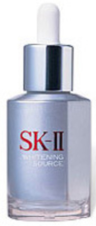 SK-II エスケーツー ホワイトニング ソース エッセンス ジェル