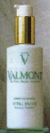 VALMONT ヴァルモン ヴァイタル フォールス｜美容メディアVOCE