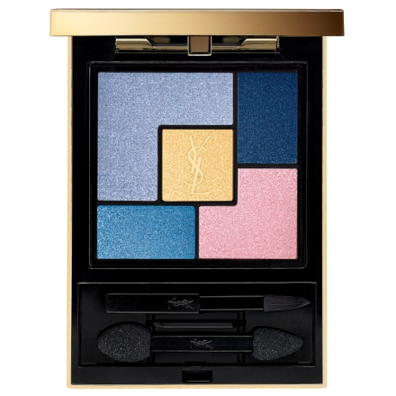 リップパレットポップイリュージョン1 リップパレットポップ