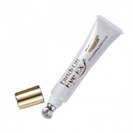 ドクターシーラボ エンリッチリフトアイEX｜美容メディアVOCE