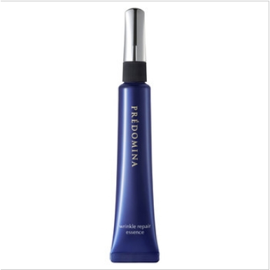 ディシラ プレドミナ リンクル リペアエッセンス｜美容メディアVOCE