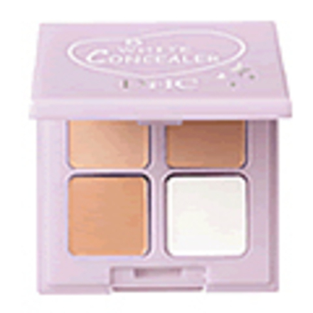 DHC ホワイトコンシーラー DHC ディーエイチシー DHCホワイトコンシーラー（G）（プチ