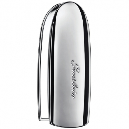 ゲラン ルージュ ジェ ケース｜美容メディアVOCE（ヴォーチェ）