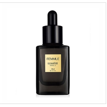 【FEMMUE】ルミエール ヴァイタルクリーム /45g リニューアル新発売【FEMMUE】ルミエール ヴァイタルクリーム