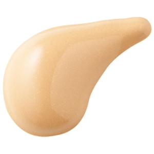 スロワージュ UVカットミルクファンデ「潤皙肌（じゅんせきはだ