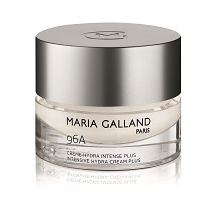 マリア ギャラン クリーム 96A｜美容メディアVOCE（ヴォーチェ）