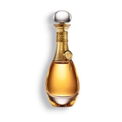 Di11 ディオール　ジャドールエクストレドゥパルファン15ml Di11 ディオール ジャドールエクストレドゥパルファン15ml Di11