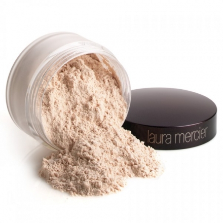 ローラ メルシエ トランスルーセント ルース セッティング パウダー グロウ ローラ メルシエ / トランスルーセント ルース セッティング