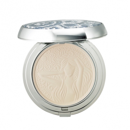 コスメデコルテ マルセル・ワンダース コレクション コスメデコルテ