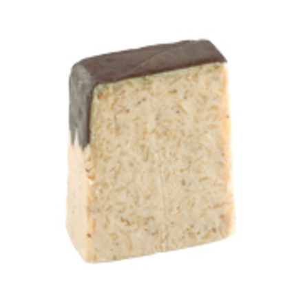 葉と果と Lush 美容メディアvoce ヴォーチェ