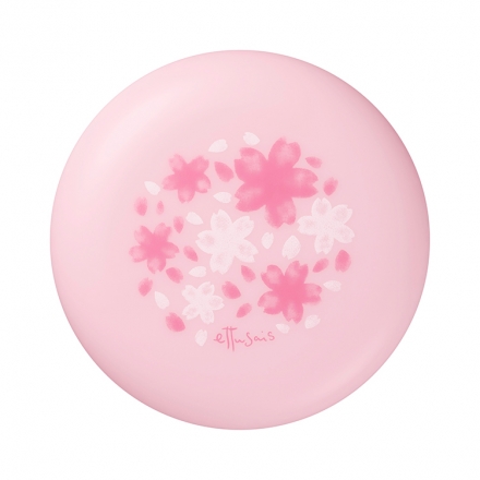 スキンケアパウダー エテュセ 美容メディアvoce ヴォーチェ