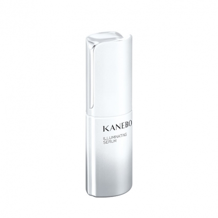 KANEBO　イルミネイティングセラム　レフィル Amazon.co.jp: KANEBO(カネボウ)イルミネイティング セラムa
