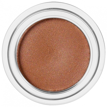 クレ・ド・ポー ボーテ　オンブルクレームソロ 試してみた】オンブルクレームソロ クレ・ド・ポー ボーテの人気色