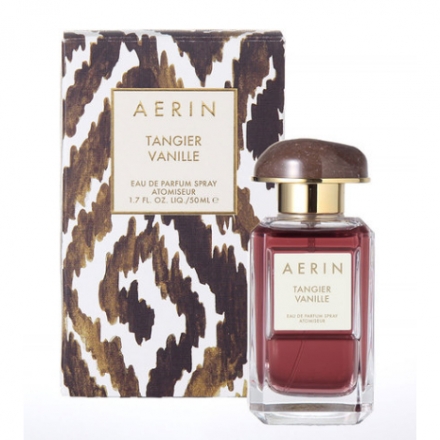 AERIN エアリン タンジェ ヴァニーユ オーデ パフューム スプレィ 