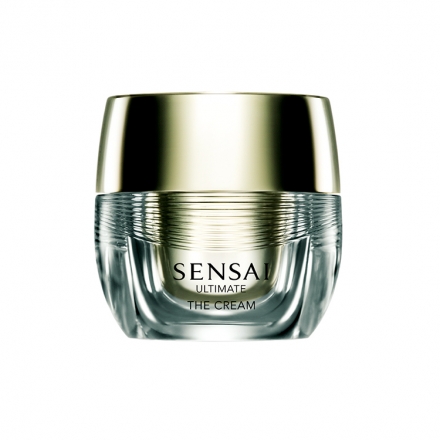 sensai センサイ　SENSAI UTMシリーズ　ANA ファーストクラス SEＮSAI(センサイ)」最高峰のＵＴＭシリーズから、うるおって透明感