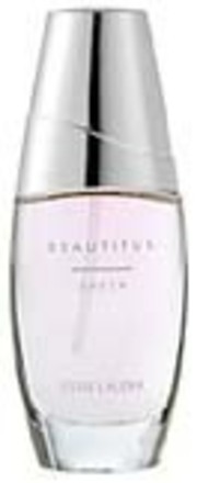 エスティローダー ビューティフル シアー 75ml エスティ ローダー