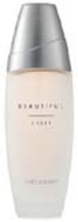 エスティローダー　ビューティフル　シアー　75ml エスティ ローダー / ビューティフル シアー オーデ パフューム