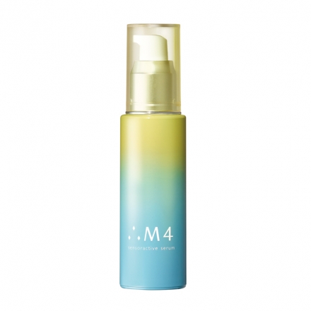 【mam】セラム 数量限定・トムとジェリー デザイン＞【Mitea ORGANIC】アクア