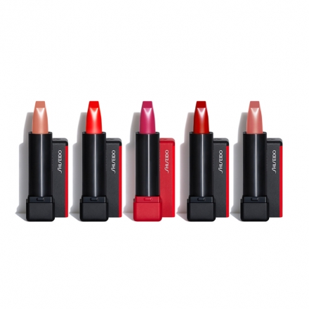 SHISEIDO シセイドウ ホリデーカラーズ ミニリップブーケ－美容