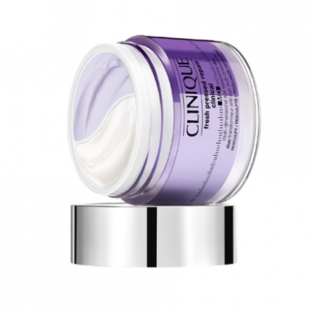 CLINIQUE フレッシュ プレスト MD リペア クリーム V 2個 171535.jpg