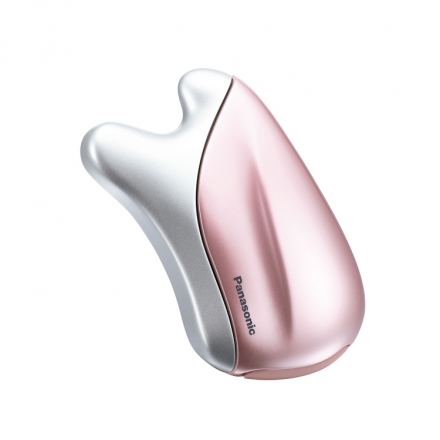 ドレナージュ（※）美顔器 温感かっさ】を使用した小田切ヒロ流メソッド