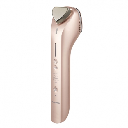 パナソニック 導⼊美容器 イオンエフェクター＜⾼浸透タイプ＞ EH-ST97