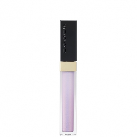 SUQQU スック　グロウ　タッチ　アイズ　3本セット 102 103 109 SUQQU スック グロウ タッチ アイズ－美容メディアVOCE(ヴォーチェ)