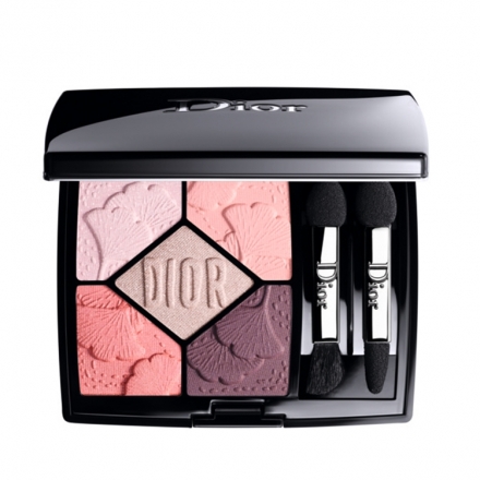 未使用 限定色 Dior ディオール サンククルール 837 DEVILISH サンク クルール 837 デビリッシュ / Dior(ディオール) | LIPS