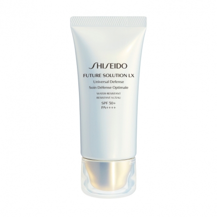 SHISEIDO フューチャーソリューション LX シセイドウ フューチャー