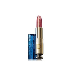 Mq☆未開封☆ ディオール アディクト シャイン ラディアントチャーム 50ml ディオール / ディオール アディクト シャインの公式商品情報