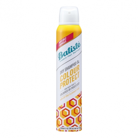 Batiste Batiste