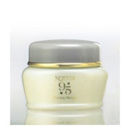 ノエビア ノエビア95 クレンジングマッサージクリーム｜美容メディア