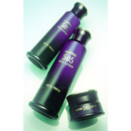 ノエビア ノエビア505 薬用クリーム｜美容メディアVOCE