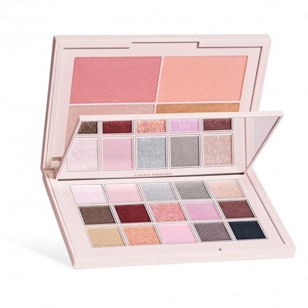 ローラ メルシエ(海外) ローラ メルシエ ピエス ド レジスタンス アイ