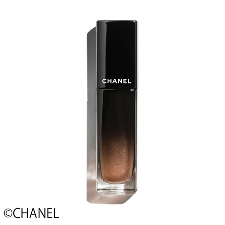 シャネルアリュール 楽天市場】CHANEL シャネル リップ ルージュアリュール ルージュ