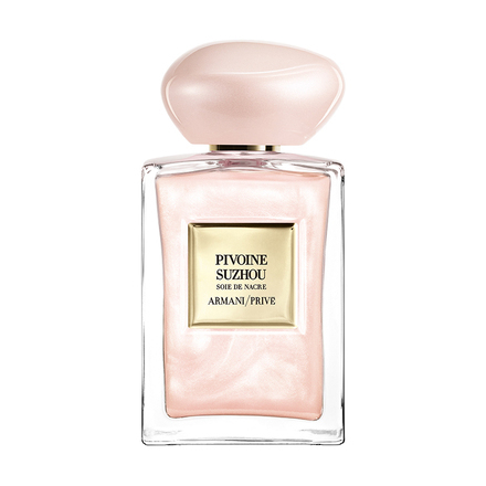 アルマーニ プリヴェ ピヴォワンヌスジョ　100ml アルマーニ プリヴェ ユーロン | Giorgio Armani
