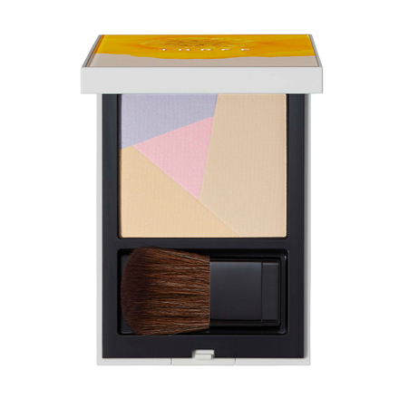 THREE スリー ニューセンセーションズ PPP｜美容メディアVOCE