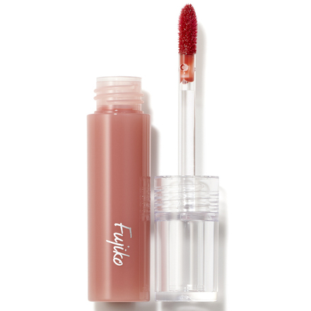 プチプラリップの3位 1位は とにかく落ちにくい プチプラランキング リップ 編集部員おすすめtop10 人気 プチプラ コスメまとめ 美容メディアvoce ヴォーチェ プチプラリップの3位 1位は とにかく落ちにくい プチプラランキング リップ 編集部員おすすめtop10 人気 プチプラ コスメまとめ 美容メディアvoce ヴォーチェ