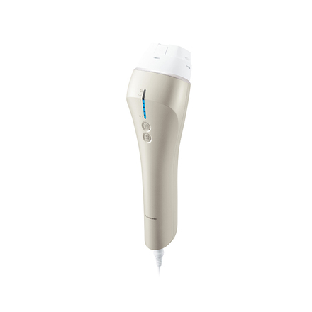 Panasonic ES-CPW97 光美容器 光エステ パナソニック 光美容器 光エステ＜ボディ＆フェイス用＞ ES-WP97｜美容