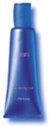 化粧下地 koricco 倉庫一掃大SALE] KARA子 開発 RACO/ラコ 化粧下地 ベースメイク メイク