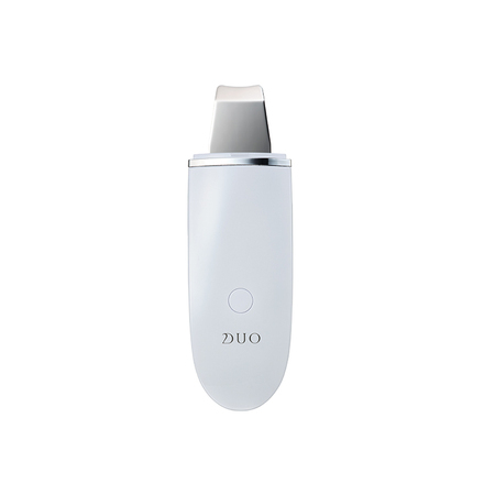 【美品】DUO ザ ディープ クレンジング ピーラー DUO デュオ ザ ディープ クレンズ ピーラー－美容メディアVOCE(ヴォーチェ)