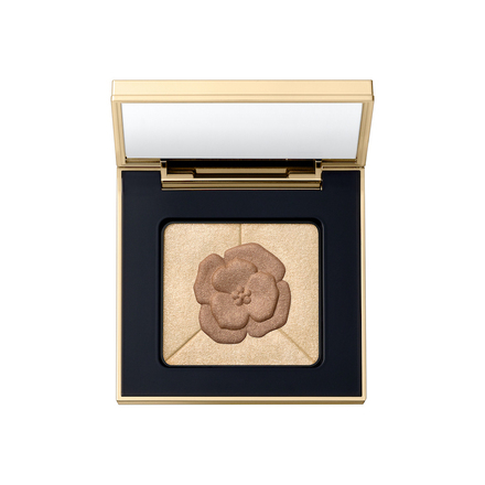 Amplitude アンプリチュード コンスピキュアス アイズ リミテッド