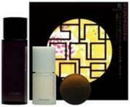 シノアドア シノアドア トライアルセット｜美容メディアVOCE（ヴォーチェ）